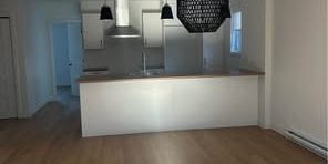 Appartements 4 1/2 Plus Et 5 1/2 - Photo 3
