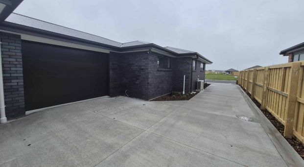 42 Derbridge Street - Photo 1
