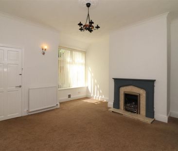 3 bedroom House To Let - Photo 3