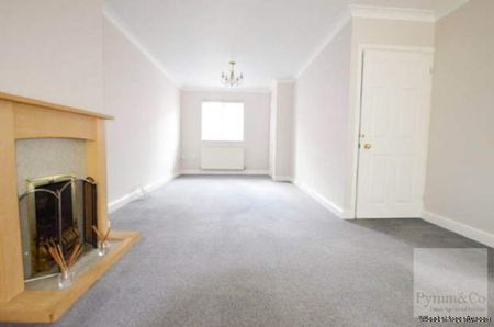 3 bedroom property to rent in Norwich - Photo 3