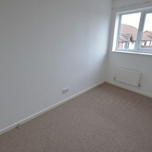 2 bedroom townhouse to rent - Photo 1