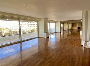 Διαμέρισμα για ενοικίαση - Παλαιό Φάληρο, - Φωτογραφία 1
