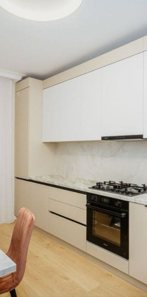 Apartament 1 camera str. Taberei - Fotografie 1