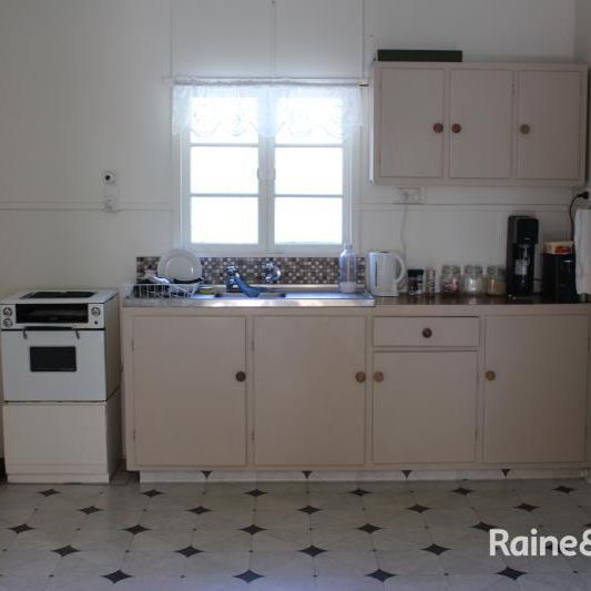 HIGHSET UNIT OCEAN FRONT IN SCARNESS - Photo 1