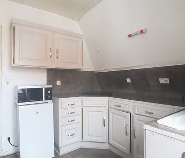 Location Appartement 2 pièces 35m² MONTBELIARD 25200 - Photo 6