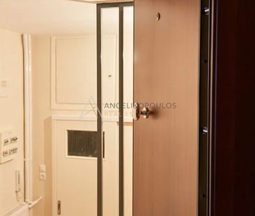 Studio / γκαρσονιέρα 33 τ.μ. προς ενοικίαση - Photo 3