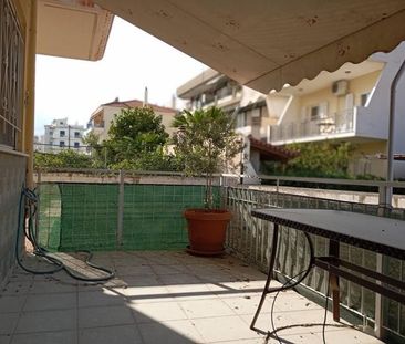 Διαμέρισμα για ενοικίαση Κέντρο (Ξυλόκαστρο) - Φωτογραφία 4