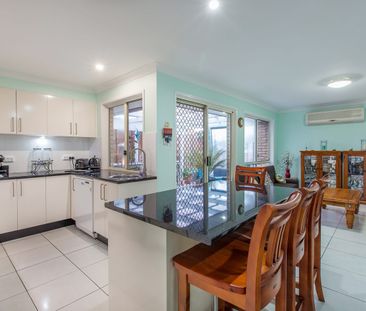 Gorgeous Living - Photo 6