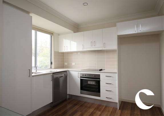 10b Perly Grove, Cameron Park - Photo 1