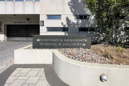 For Lease - 255 Village Green Square Unit# 2705, Toronto, Ontario - Photo 3