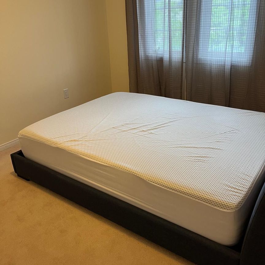 For Lease - 23 Spruce Pine Crescent, Vaughan, Ontario - Photo 1