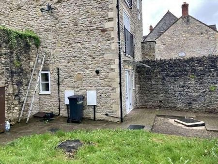 The Maltings, Shepton Mallet, BA4 - Photo 4