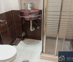 Διαμέρισμα για ενοικίαση - Αρτέμιδα (Λούτσα), - Photo 3