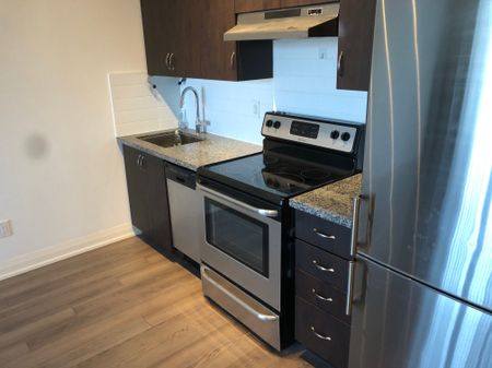 For Lease - 8763 Bayview Avenue Unit# 218, Richmond Hill, Ontario - Photo 5