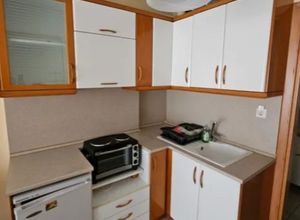 Studio/Γκαρσονιέρα για ενοικίαση - Καλαμαριά, - Photo 5