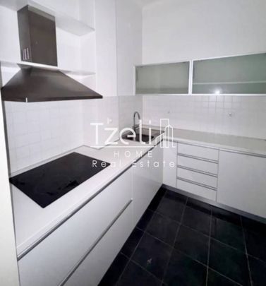 Διαμέρισμα για ενοικίαση Χίλτον (Ιλίσια) - Photo 1