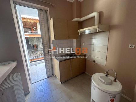 Studio/Γκαρσονιέρα για ενοικίαση Πάτρα - Κέντρο (Πάτρα) - Photo 5