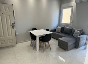 Studio/Γκαρσονιέρα για ενοικίαση - Καβάλα, - Φωτογραφία 2