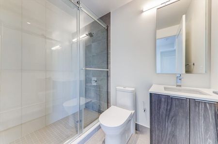 For Lease - 293 The Kingsway N/A Unit# 201, Toronto, Ontario - Photo 2