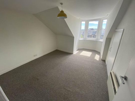 2 bedroom maisonette to rent - Photo 1