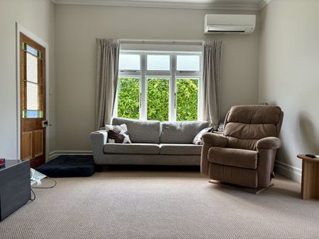 65 Queen Victoria Street, Motueka, Tasman - Photo 3