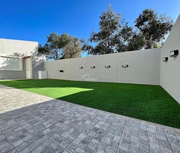 Moradia T4 - Photo 4