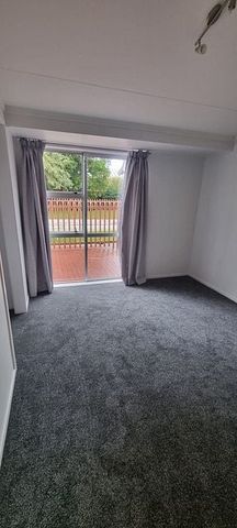 Waterview Villa with a Pool - Photo 3