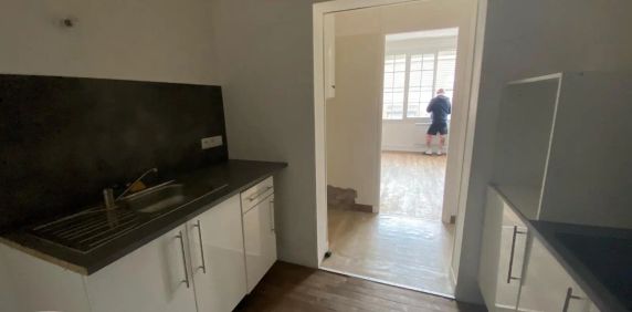 Appartement à louer 1 pièce 30.88m² - Photo 2
