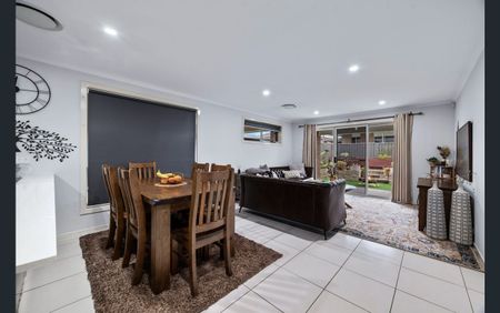 A Place To Call Home! - Photo 3