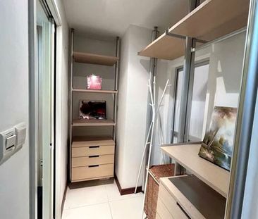 The Sail @ Marina Bay (D1), Apartment - For Rent - Photo 5