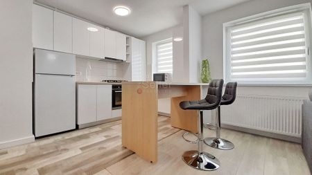 Prima Inchiriere- zona Tractorul - Fotografie 4