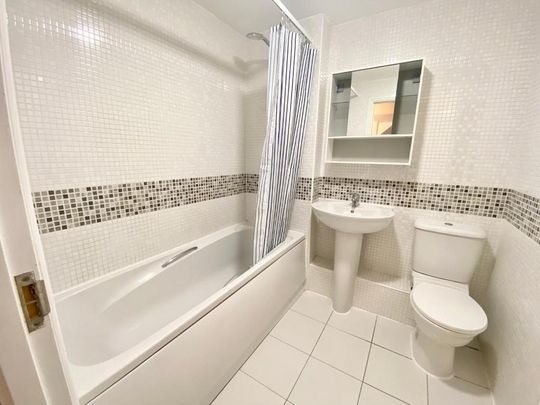 3 bedroom house to rent - Photo 1