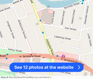 Biggera Waters - Photo 1