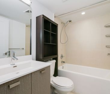 For Lease - 275 Village Green Square Unit# 1917, Toronto, Ontario - Photo 4