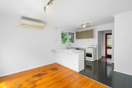 6 Month Lease - Photo 3