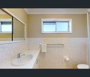 5/9 Chapman Street, Charlestown, NSW 2290 - Photo 5