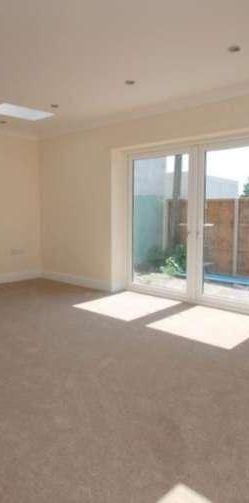 Norwich Street, Hingham, NR9 - Photo 1