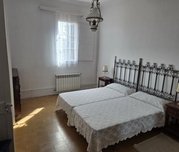 FANTASTICO APARTAMENTO AMUEBLADO 3 MINUTOS DE LA PLAYA - Photo 5