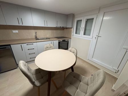 Loft για ενοικίαση Άγιος Αντώνιος (Βέροια) - Photo 4