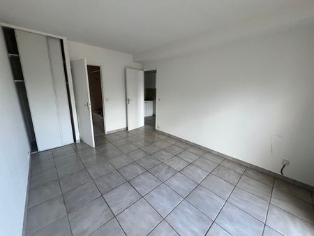 Houilles - Centre - 2 pièces - 39.76 m2 - Photo 5