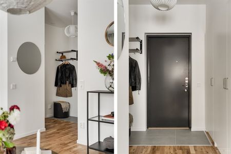 Gamla Dalbyvägen 22 - Foto 4