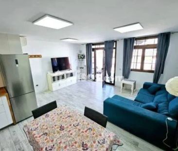 Casa en alquiler en Calle Gran Canaria - Photo 4