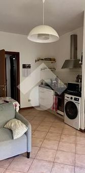 Bilocale in affitto - Photo 2