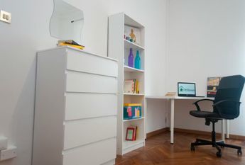 Via Aldo Barbaro, Turin, Piedmont 10143