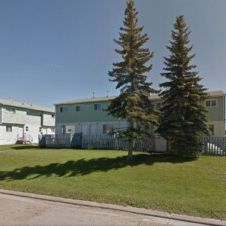 Shamrock Estates - Photo 4