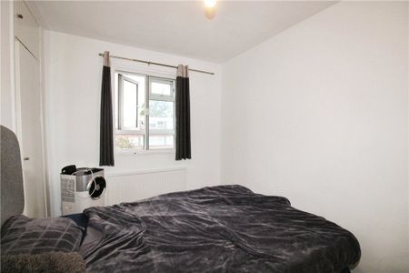 Haydons Road, London, SW19 8JZ - Photo 3