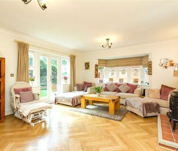 4 bedroom semi-detached house to rent - Photo 6