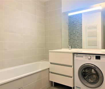 Appartement 3 pièces - Photo 6