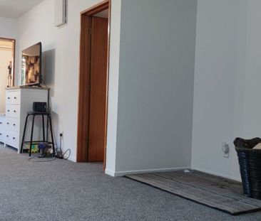 596 Leeston Dunsandel Road - Country Lifestyle - Furnished, 6 Month... - Photo 2