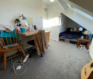 Amble Grove, Sandyford, NE2 - Photo 4